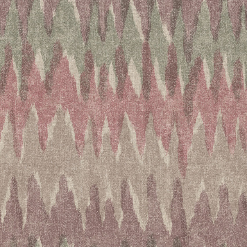 Design 4 Rosa Verde